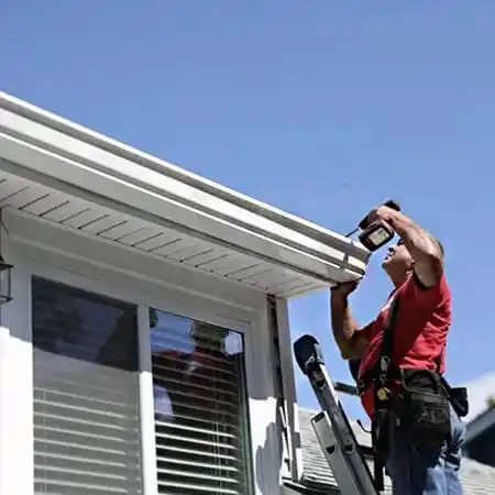 gutter services Lebanon South